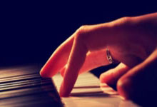 征途国际：[图]上海申花0-4不敌川崎前锋 总比分1-4无缘亚冠八强.