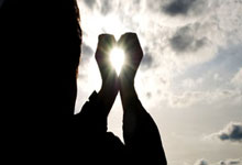 PSG信心满满欧冠争翻盘 红军步步为营.