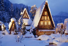 征途国际：火气很大扎卡输球后与球迷发生冲突.