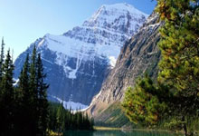 征途国际：记者：伊万科维奇与李磊将出席今天的赛前发布会.